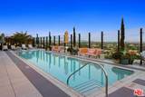 8420 Sunset Boulevard - Photo 33