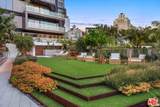 8420 Sunset Boulevard - Photo 36
