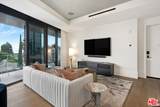 8420 Sunset Boulevard - Photo 6