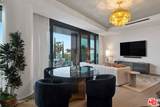 8420 Sunset Boulevard - Photo 7
