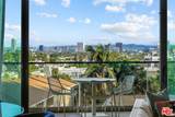 8420 Sunset Boulevard - Photo 8