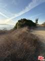 0 N Hwy 34 - Photo 6