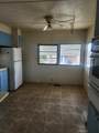 43601 State Highway 74 Sp#4 - Photo 8