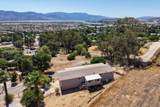 32480 Mesa Drive - Photo 32