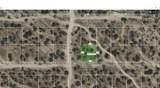 0 Heather Avenue - Photo 2