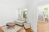 12 Longbourn Aisle - Photo 11