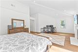 12 Longbourn Aisle - Photo 14