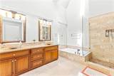 12 Longbourn Aisle - Photo 15