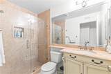 12 Longbourn Aisle - Photo 18