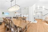 12 Longbourn Aisle - Photo 2