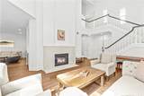 12 Longbourn Aisle - Photo 5
