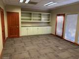 1367 Lassen Avenue - Photo 10