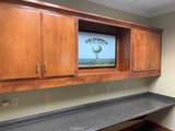 1367 Lassen Avenue - Photo 11