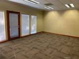 1367 Lassen Avenue - Photo 12