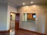 1367 Lassen Avenue - Photo 13