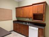 1367 Lassen Avenue - Photo 14
