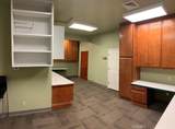 1367 Lassen Avenue - Photo 15