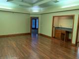 1367 Lassen Avenue - Photo 16