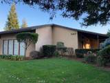 1367 Lassen Avenue - Photo 3