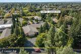 1367 Lassen Avenue - Photo 4