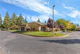 1367 Lassen Avenue - Photo 6