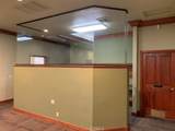 1367 Lassen Avenue - Photo 7