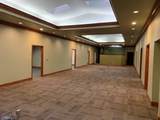 1367 Lassen Avenue - Photo 8