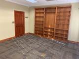 1367 Lassen Avenue - Photo 9