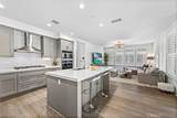 1309 Doheny Way - Photo 12