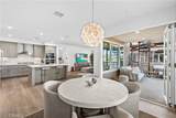 1309 Doheny Way - Photo 17