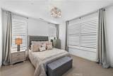 1309 Doheny Way - Photo 23