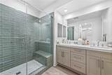 1309 Doheny Way - Photo 25