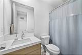 1309 Doheny Way - Photo 29