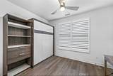 1309 Doheny Way - Photo 31