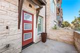 1309 Doheny Way - Photo 34