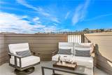 1309 Doheny Way - Photo 36