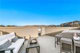 1309 Doheny Way - Photo 38