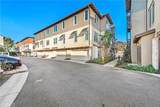 1309 Doheny Way - Photo 43