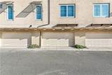 1309 Doheny Way - Photo 44