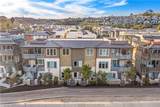 1309 Doheny Way - Photo 48