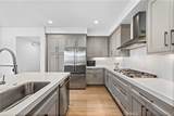 1309 Doheny Way - Photo 6