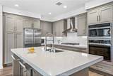 1309 Doheny Way - Photo 8