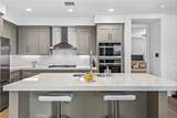 1309 Doheny Way - Photo 9