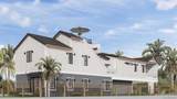 1056 Isabella Avenue - Photo 1