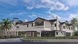 1058 Isabella Avenue - Photo 1