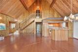 28992 Banff Dr - Photo 10