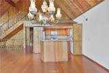 28992 Banff Dr - Photo 11