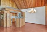 28992 Banff Dr - Photo 12