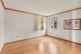 28992 Banff Dr - Photo 13