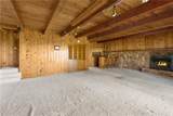 28992 Banff Dr - Photo 20